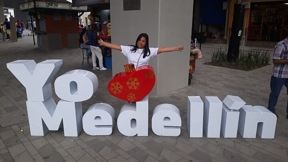 MedellinTours