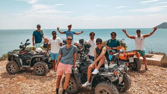 DalmatiaTours
