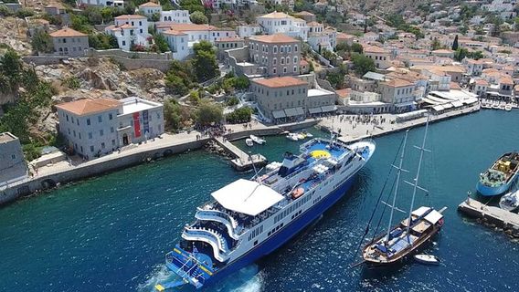 AthensTours