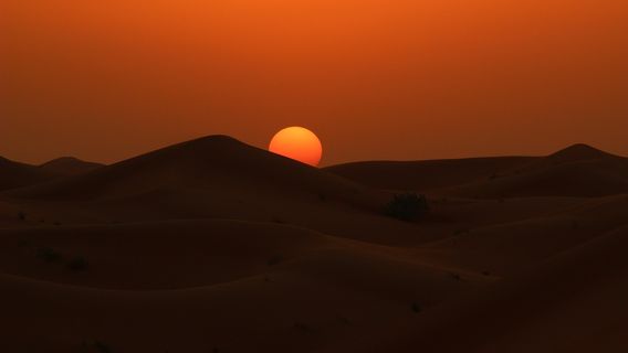 Dunhuang
