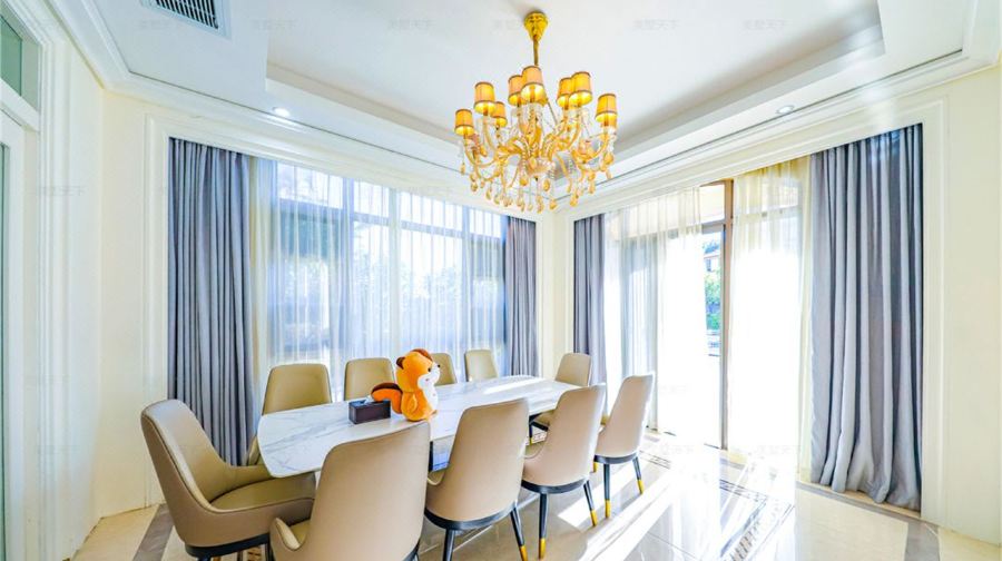 大邑花水灣溫泉第一村·過夜露營【成都大邑花水灣「4房」網紅營地│東龍山濕地公園】