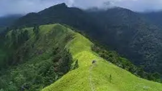 BadullaTransport