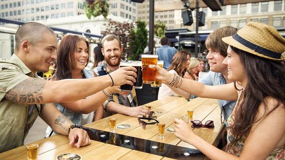 VancouverTours