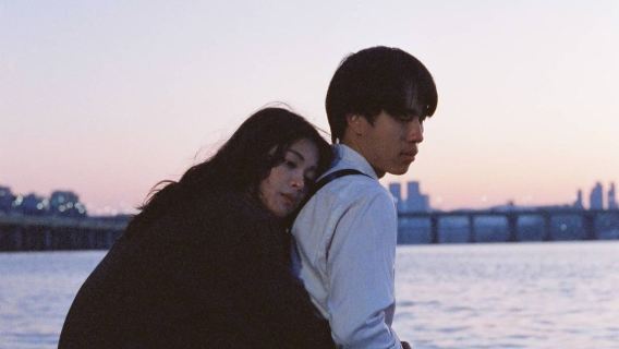 江口旅行写真【ウェディングフォトマイクロムービー航空写真/ウェディングフォト/メイクと衣料品&アクセサリー/カスタマイズチャーター車ガイド】