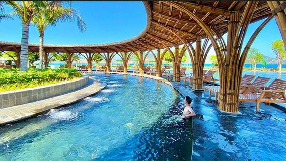 Nha Trang