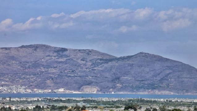 Erhai Lake + Dali Ancient Town + Cangshan Mountain + Xizhou + Shuanglang + Luwo Mountain + Panxi Village Sea Tour G