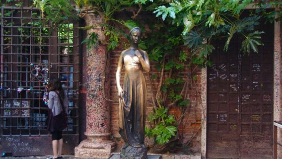 VeniceTours