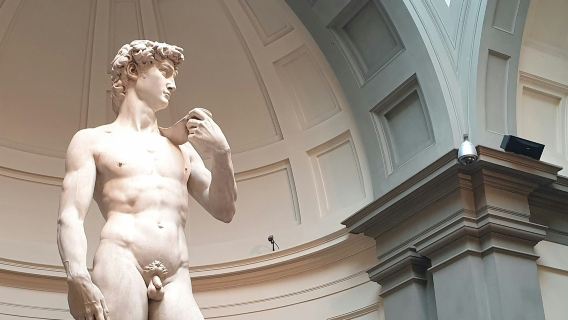 FlorenceTours