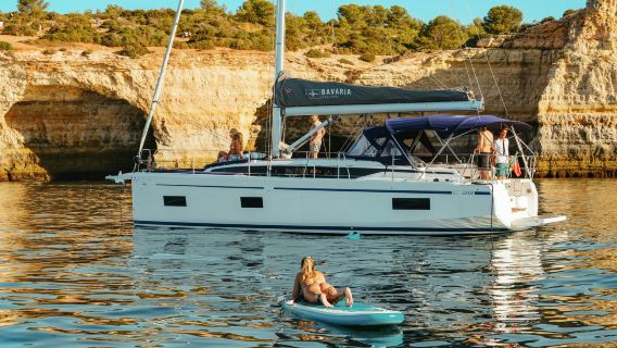 PortimaoExperiences