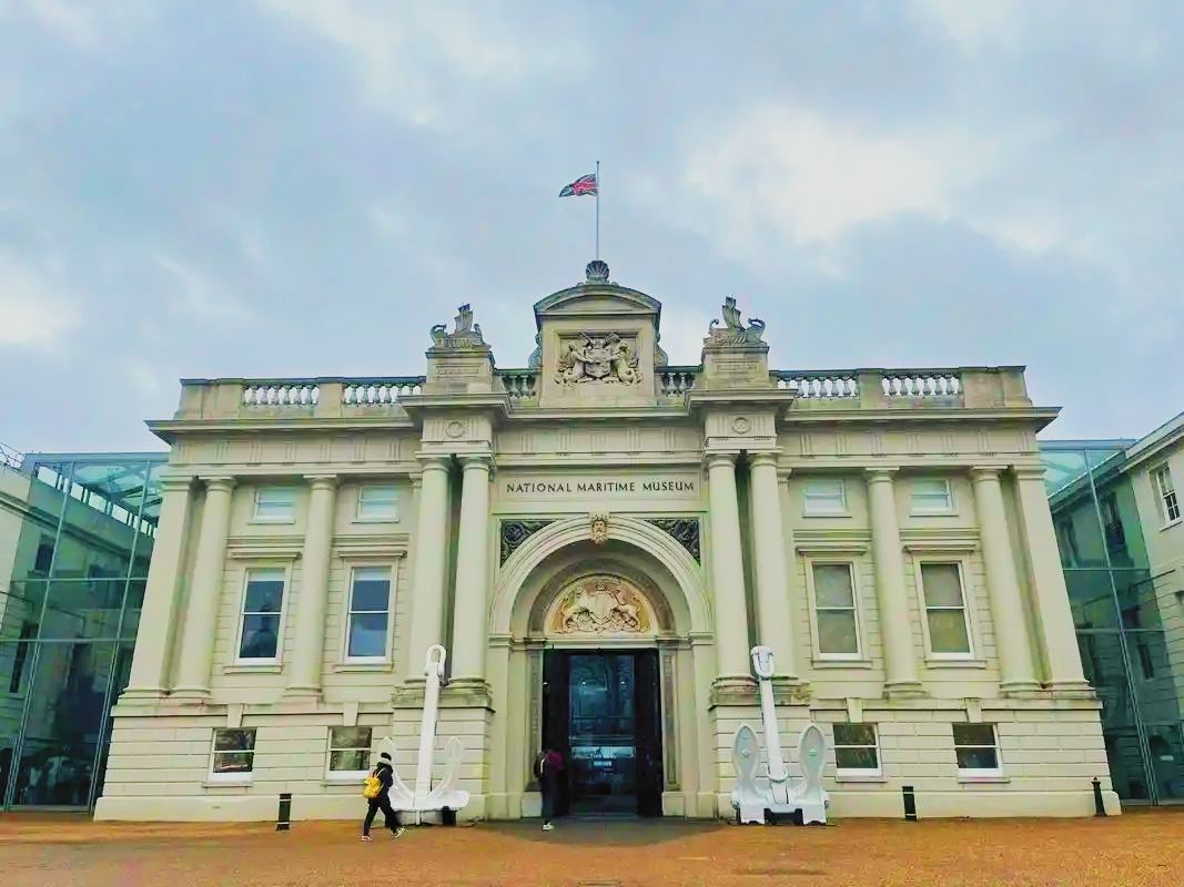 威斯敏斯特教堂●白金漢宮●格林威治皇家天文台【倫敦中文包車一日遊】