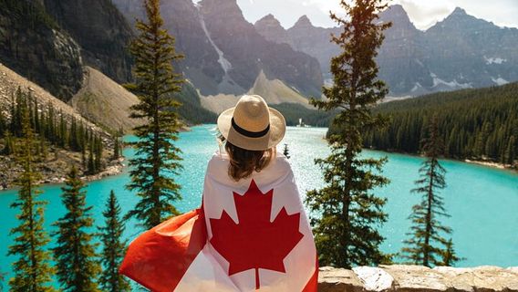 BanffTours