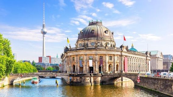 BerlinTours