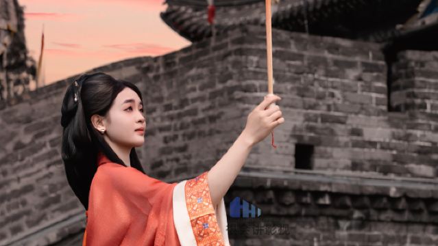 荊州Tripメモリー【ウェディングフォト・ショートムービー・空撮/結婚式撮影/メイク・衣装/カスタマイズ】