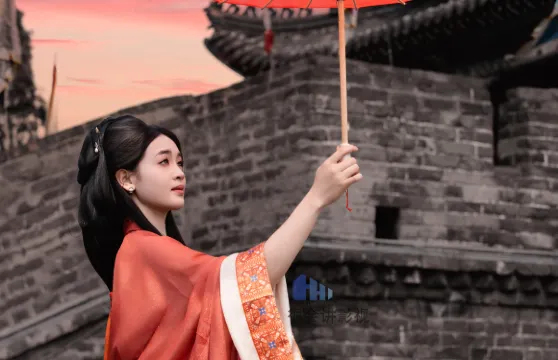 荊州Trip Moments【婚紗寫真/婚禮跟拍航拍街拍抓拍約拍/商業攝影攝像/翻譯】