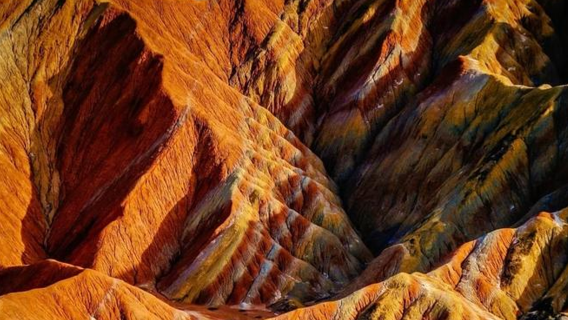 Trương Dịch thuê xe riêng hướng dẫn viên địa phương phiên dịch đón tiễn du lịch hội chợ thương mại khảo sát thị trường hỗ trợ khám bệnh