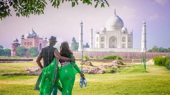 JodhpurTours