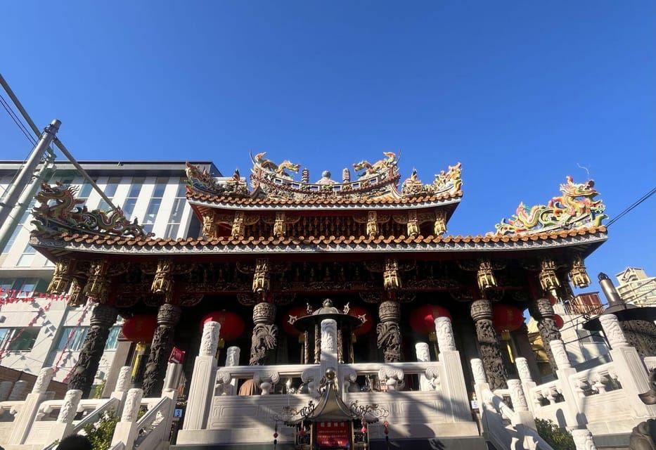 Yokohama: Hafen-Tour zu den Highlights der Stadt