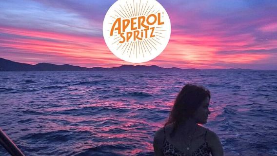 Zadar