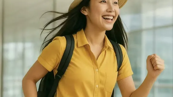 [Dịch vụ thông quan nhanh VIP Việt Nam] Thông quan nhanh nhập cảnh + xuất cảnh tại SGN Hồ Chí Minh/HAN Hà Nội/DAD Đà Nẵng/CXR Nha Trang/PQC Đảo Phú Quốc