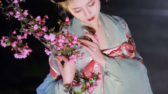 Changzhi Zhangzi Guide multilingue accompagnateur local Guide touristique explications Voiture avec chauffeur/Personnalisation de guide de voyage/Accompagnement d'affaires/Photographe suivi et enregistrement