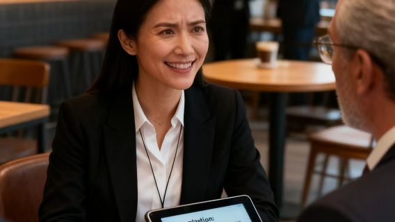 韓國仁川｜翻譯陪同｜地陪旅遊｜展會｜商務考察｜地接｜（可私人定制）