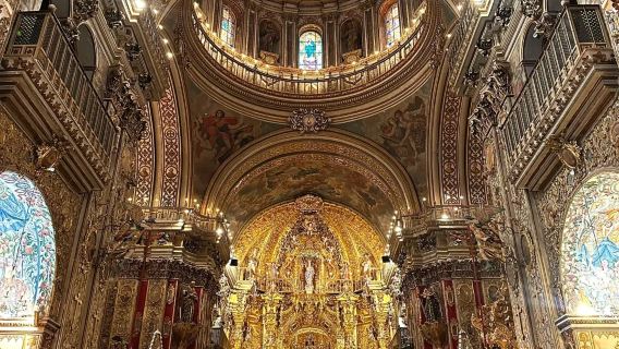 西班牙塞維利亞來回格拉納達-阿爾罕布拉宮等景點-包車-精選