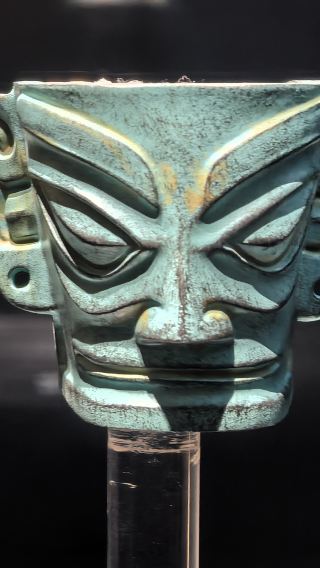 Wuhan Panlong City Ruins Museum guide half-day tour | Decoding Shang Dynasty civilization in the Yangtze River basin