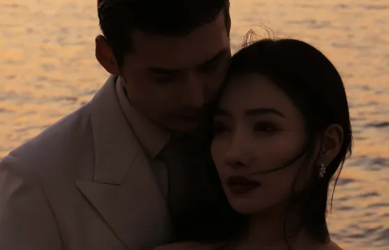 鎮寧Trip Moments【宣傳片微電影紀錄片/婚紗寫真活動拍攝商業攝影攝像/底片全送】