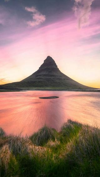 Reykjavik departure Snaefellsnes Peninsula 1-day tour - Chinese/English-speaking group