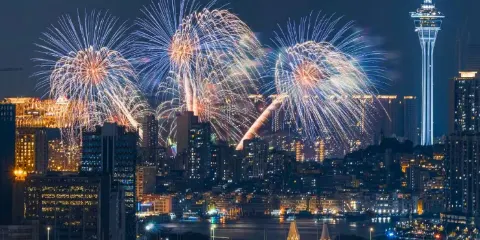 珠海琴澳海灣遊船票【橫琴碼頭出發】橫琴灣海上遊 觀光港珠澳大橋 澳門環島 多班次可選 免通行證