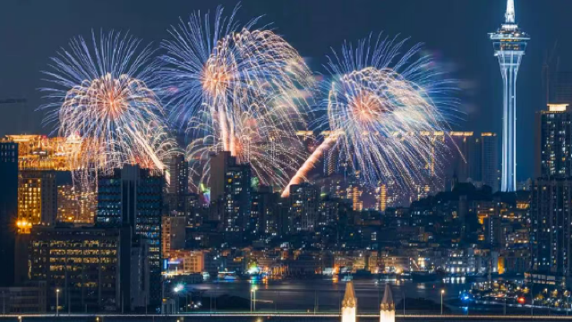 珠海琴澳海灣遊船票【橫琴碼頭出發】橫琴灣海上遊 觀光港珠澳大橋 澳門環島 多班次可選 免通行證