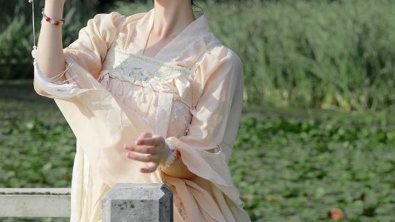 Gu County Trip Moments[One-on-one photography, videography, aerial photography, and accompanying photo shoots/travel itinerary customization/available year-round/all original photos provided]