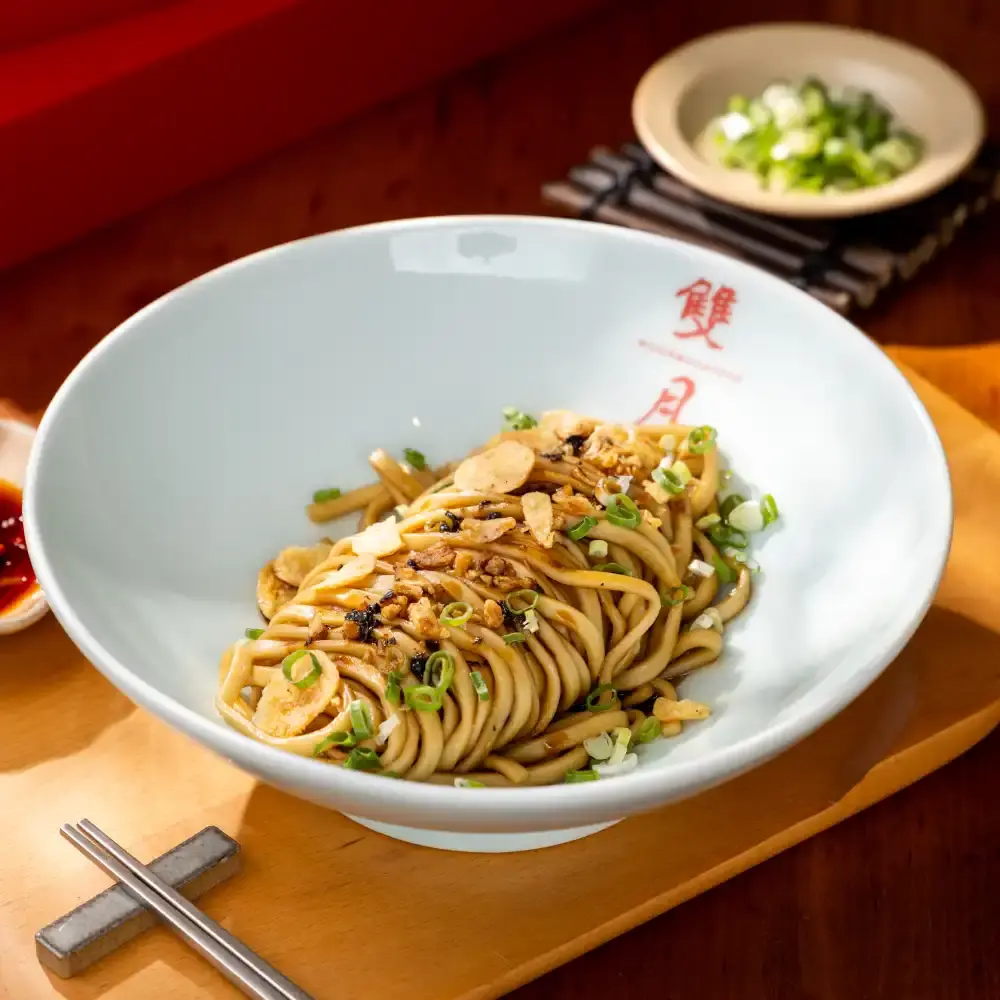 台北｜双月食品社食事券 - 台北複数店舗 | Trip.com