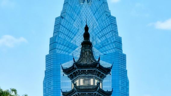 Zhejiang Wenzhou İngilizce/İtalyanca/İspanyolca/Fransızca/Rusça/Japonca yerel rehber