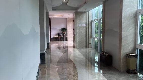 Biglietto per la lounge VIP all'Aeroporto Internazionale di Fuzhou-Changle [FOC] in Cina | Lounge | VIP | Partenze nazionali | Ristoro/zona attesa e relax