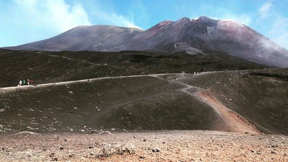 TaorminaTours
