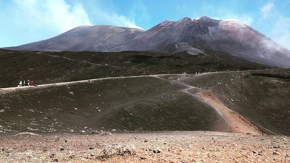 CataniaTours