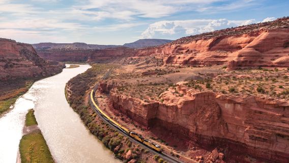 MoabTransport