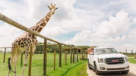 PutrajayaTours
