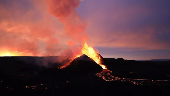 ReykjavikTours