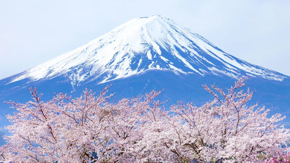 Fujiyoshida