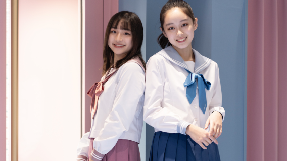 TokyoExperiences