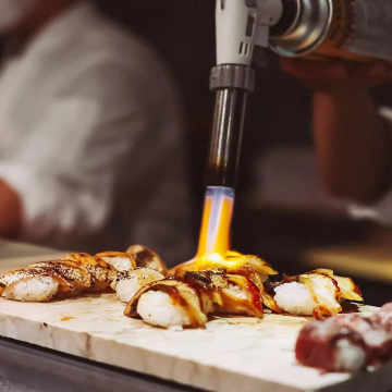 Voucher Buffet Tengahari atau Malam SUNNY BUFFET di Hotel Sunrise Taipei (Hari Cuti +NT$200)