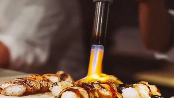 타이베이 루시 호텔 SUNNY BUFFET 뷔페 점심 또는 저녁 식사 바우처 (주말 및 공휴일 +NT$200)