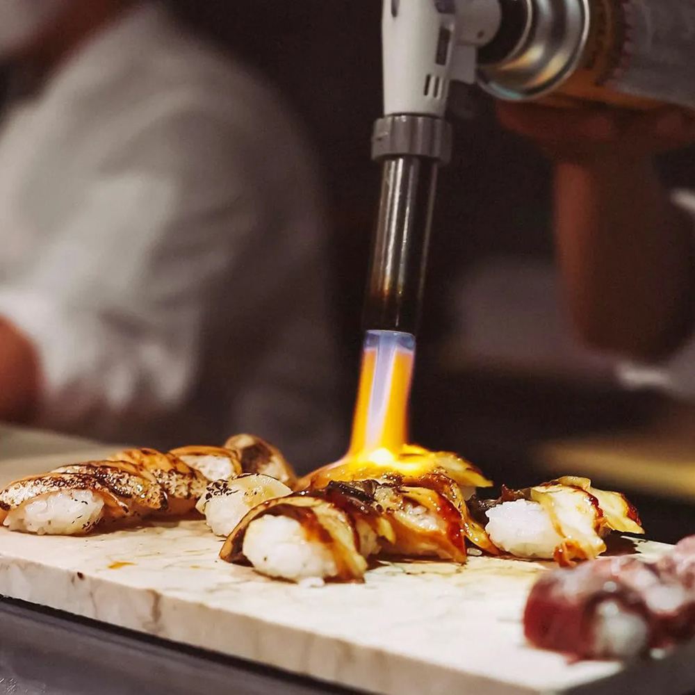 Taipei Sunny Hotel SUNNY BUFFET Lunch or Dinner Buffet Voucher (Weekends +NT$200)