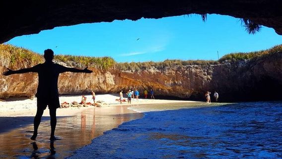 Puerto VallartaTours