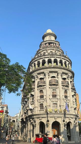 Haikou Hainan Tropical Wildlife Park And Botanical Garden + Five Figures' Temple 1-day tour with bilingual service