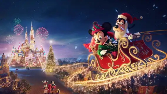 官方尊享卡3/6/8/14項隨到隨玩/無需集合/暢玩