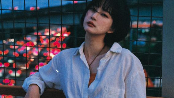 イエローストーン旅行写真【結婚式の写真、写真撮影、マイクロフィルム、航空写真/結婚式の写真/プロモーションビデオ、カスタマイズされた現地ガイドと翻訳者】