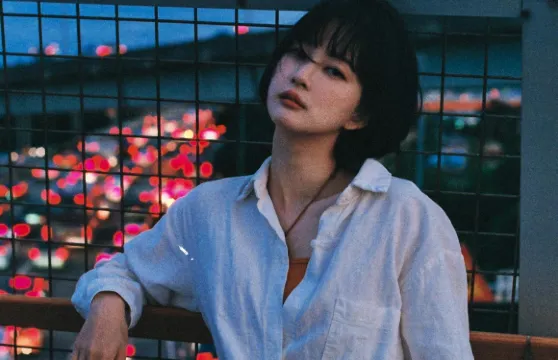 黃石Trip Moments【攝影師跟拍航拍約拍抓拍街拍寫真婚紗微電影/多語言翻譯】